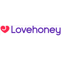 Lovehoney Discount Code