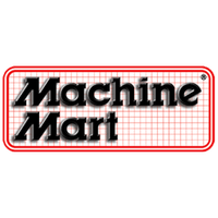 Machine Mart Discount Code