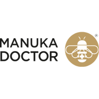 Manuka Doctor Discount Code