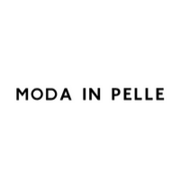 Moda in Pelle Discount Code