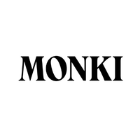 Monki discount code