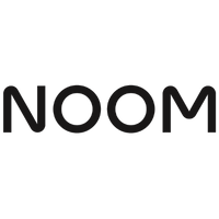 Noom Promo Code