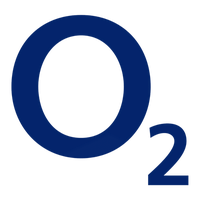 O2 Discount Code