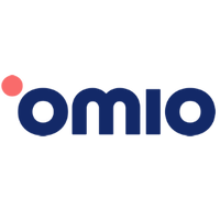 Omio Discount Codes