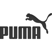 Puma Discount Code