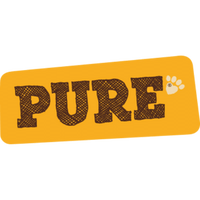 Pure Pet Food Discount Code