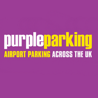 Purple Parking Promo Codes