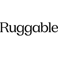 Ruggable Discount Code