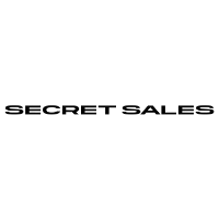 Secret Sales Discount Code