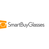 SmartBuyGlasses Discount Code