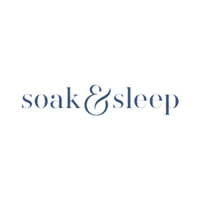 Soak and Sleep Discount Code