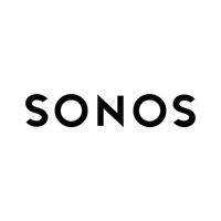 Sonos Discount Code