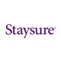 Staysure discount code