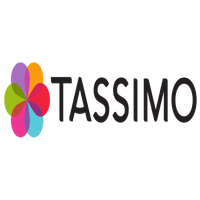 Tassimo Discount Code