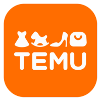 TEMU Discount Code