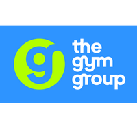 The Gym Group discount code