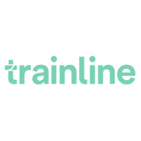 Trainline Discount Codes