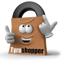 Tyre Shopper Discount Code