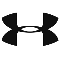 Under Armour Discount Code