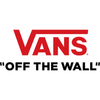 Vans Discount Code