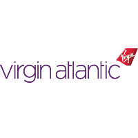 Virgin Atlantic Discount Code