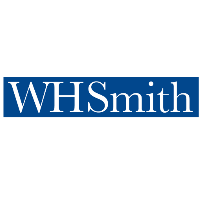 WHSmith Discount Code