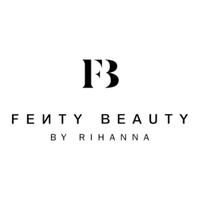 Fenty Beauty Discount Code