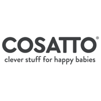 Cosatto Discount Code