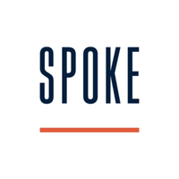 Spoke Discount Code