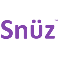 Snuz Discount Code