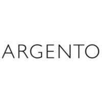 Argento discount code