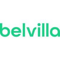 Belvilla discount code