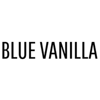 Blue Vanilla discount code