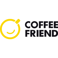 Coffee Friend Discount Code