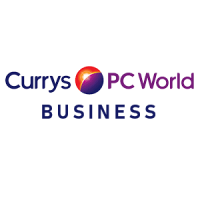 Currys Business promo code