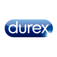 Durex discount code