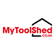 My Tool Shed discount code