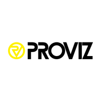 Proviz Discount Code