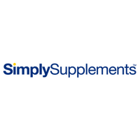 Simply Supplements discount code