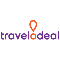 Travelodeal discount code