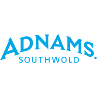 Adnams discount code