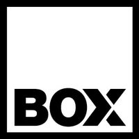 Box.co.uk Discount code