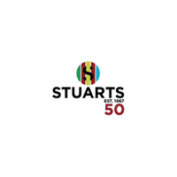 Stuarts London discount code