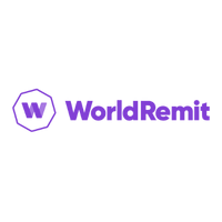 World Remit Promo Code