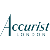 Accurist Discount Code