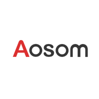 Aosom discount code