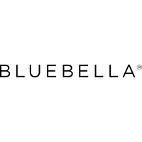 Bluebella discount code