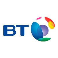 BT Broadband discount code