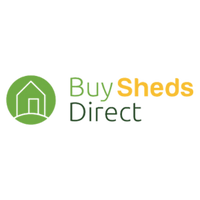 Buy Sheds Direct discount code