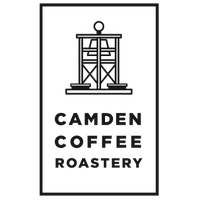 Camden Coffee Roastery Discount Code